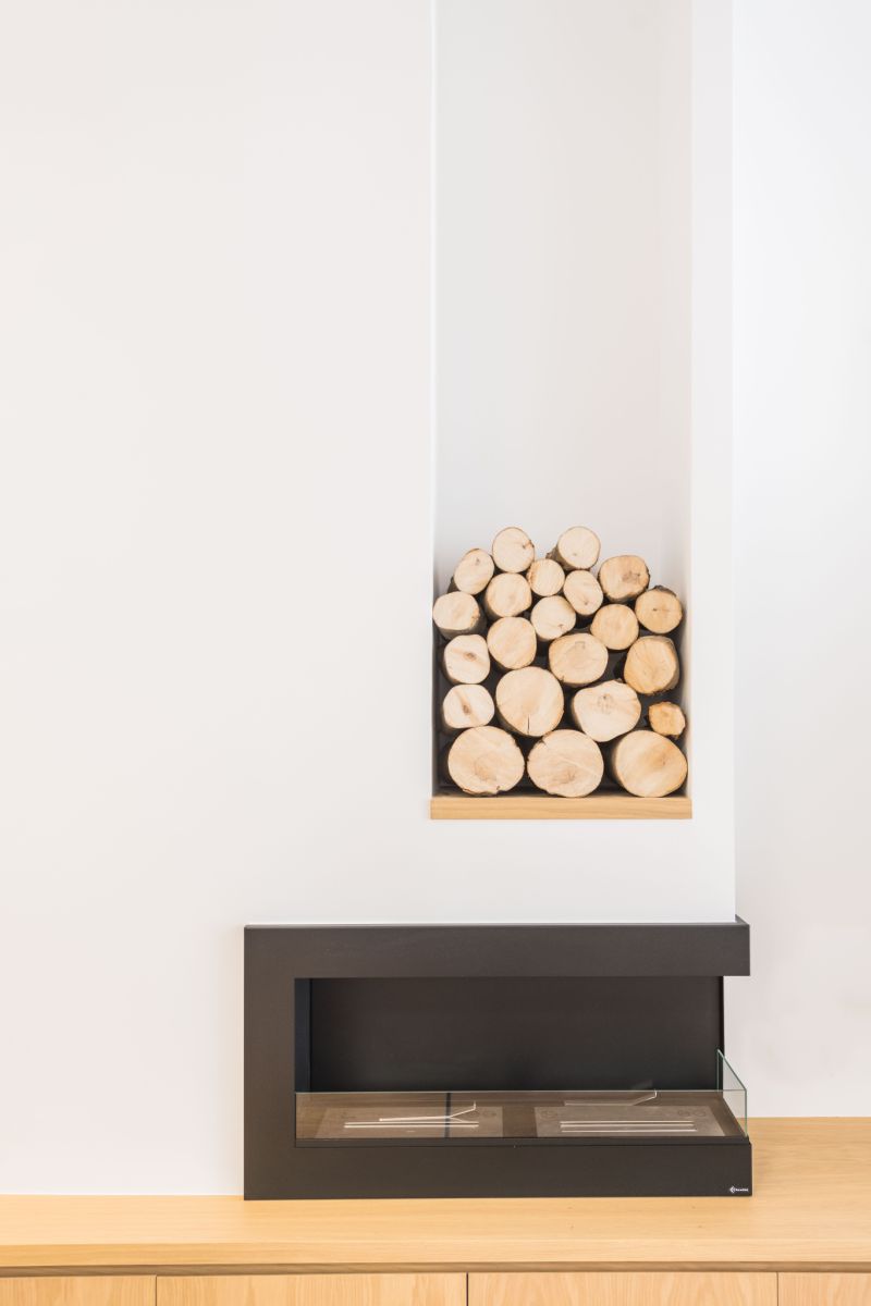 Loft Clot