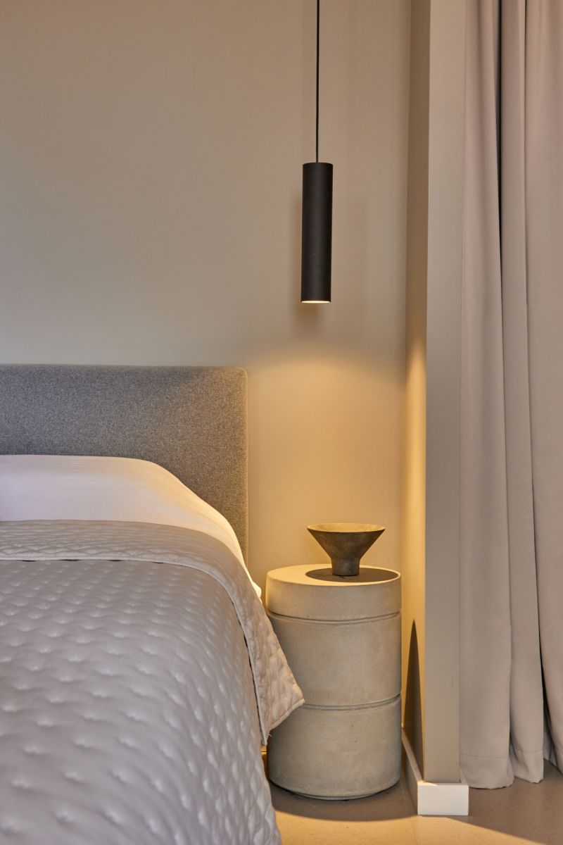 Apartament Gràcia